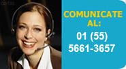 Comunícate a Grupo Pensar.com
