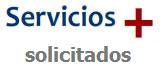 Servicios de Asesoria en Pensiones del IMSS