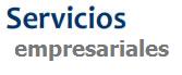 Servicios de Asesoria en Pensiones del IMSS