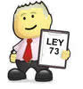 Pensiones ley 73